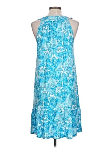 Lilly Pulitzer Casual Dress (view 2)