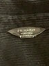 Primark 100% Cotton Black Jacket Size 8 - 9 - photo 3