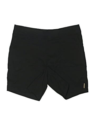 ZeroXposur Athletic Shorts (view 1)