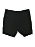 ZeroXposur Black Athletic Shorts Size L - photo 1