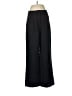 Old Navy Solid Black Dress Pants Size M - photo 1