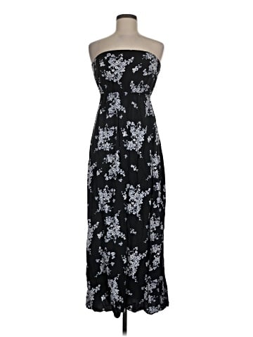 Old Navy Cocktail Dress (view 1)