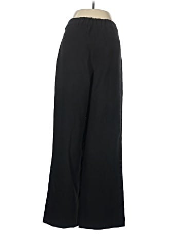 Old Navy Dress Pants (view 2)