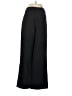 Old Navy Solid Black Dress Pants Size M - photo 2