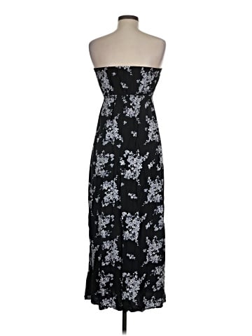 Old Navy Cocktail Dress (view 2)