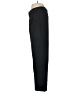Old Navy Solid Black Dress Pants Size M - photo 5