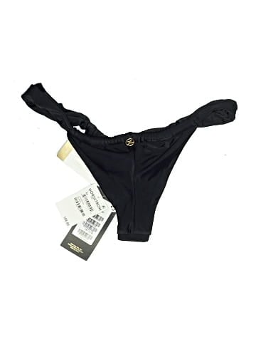 ViX by Paula Hermanny Swimsuit Bottoms (view 2)