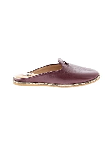 Charix Mule/Clog (view 1)
