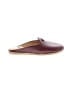Charix Burgundy Mule/Clog Size EU 37 - photo 1