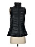Columbia 100% Nylon Black Vest Size XS - photo 1
