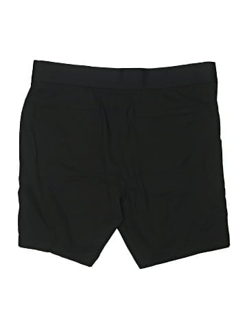 ZeroXposur Athletic Shorts (view 2)