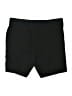 ZeroXposur Black Athletic Shorts Size L - photo 2