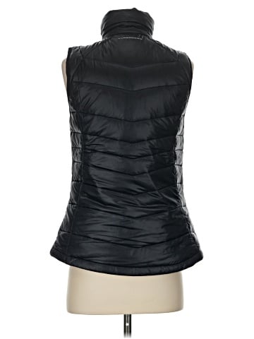 Columbia Vest (view 2)