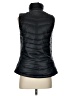 Columbia 100% Nylon Black Vest Size XS - photo 2
