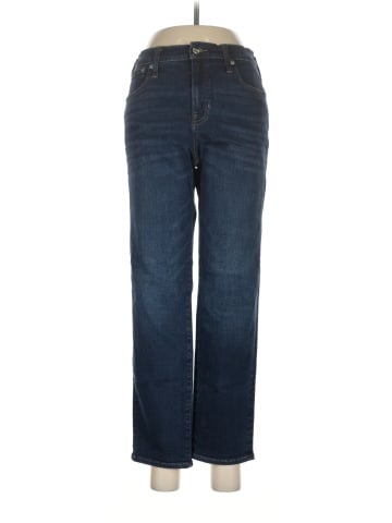 J.Crew Jeans (view 1)