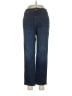 J.Crew Blue Jeans Size 29 waist - photo 1