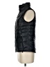 Columbia 100% Nylon Black Vest Size XS - photo 5