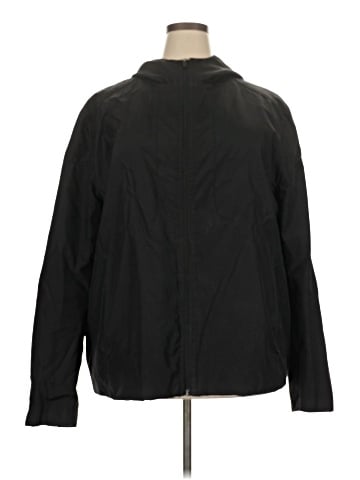 Banana Republic Factory Store Jacket (view 1)