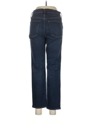 J.Crew Jeans (view 2)