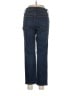 J.Crew Blue Jeans Size 29 waist - photo 2