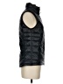 Columbia 100% Nylon Black Vest Size XS - photo 4