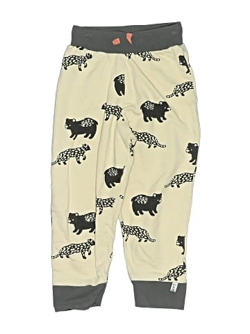 Lilly & Sid Casual Pants (view 1)