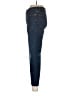J.Crew Blue Jeans Size 29 waist - photo 5