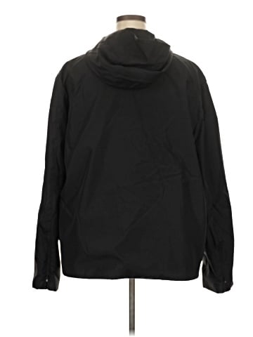 Banana Republic Factory Store Jacket (view 2)