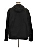 Banana Republic Factory Store 100% Polyester Solid Black Jacket Size XXL - photo 2