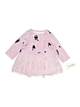 Cat & Jack Dress