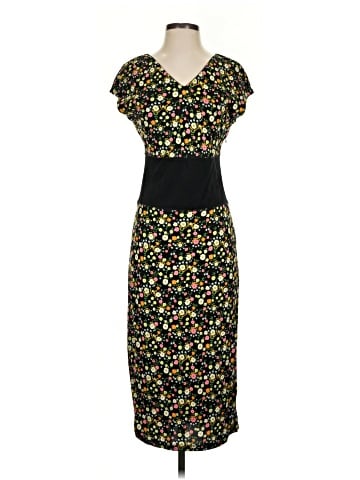 Tory Burch Cocktail Dress (view 1)