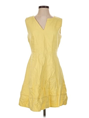 Vineyard Vines Cocktail Dress (view 1)