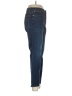 J.Crew Blue Jeans Size 29 waist - photo 4