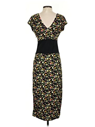 Tory Burch Cocktail Dress (view 2)