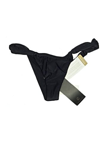 ViX by Paula Hermanny Swimsuit Bottoms (view 1)