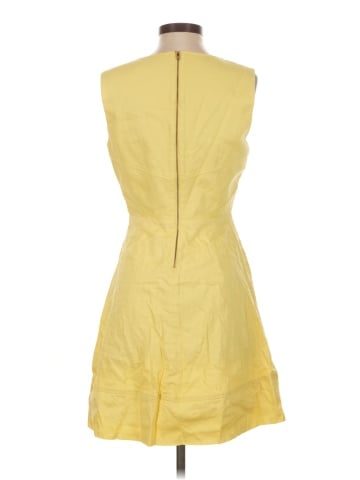 Vineyard Vines Cocktail Dress (view 2)