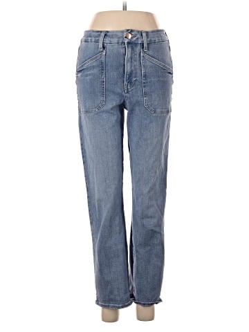 Express Jeans (view 1)