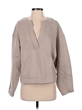 Banana Republic Factory Store Pullover Sweater