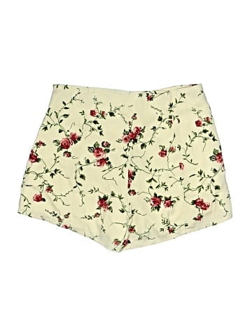 Honey Punch Shorts (view 2)