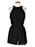 Altar'd State Black Romper Size L - photo 1