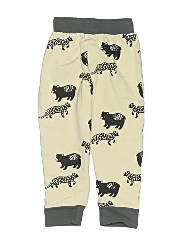 Lilly & Sid Casual Pants (view 2)