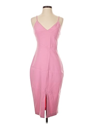 Likely Cocktail Dress (view 1)