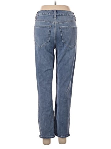 Express Jeans (view 2)