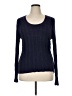 Faded Glory Blue Pullover Sweater Size XL - photo 1
