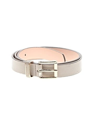 H&M Belt (view 1)