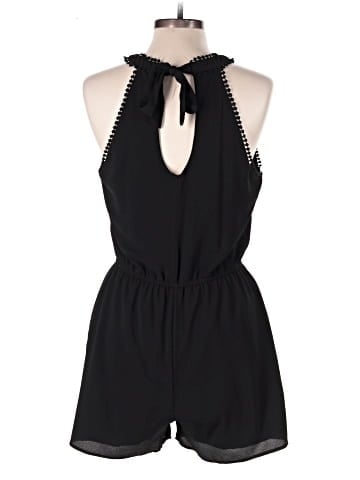 Altar'd State Romper (view 2)