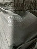 Nike Black Athletic Shorts Size XS - photo 3