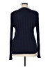 Faded Glory Blue Pullover Sweater Size XL - photo 2