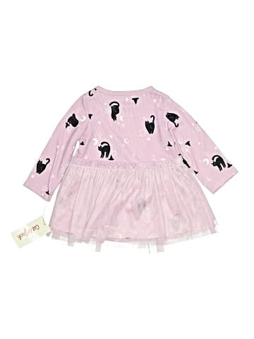 Cat & Jack Dress (view 2)