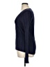 Faded Glory Blue Pullover Sweater Size XL - photo 5